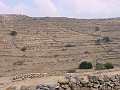 Mykonos Landschaftsblick 3